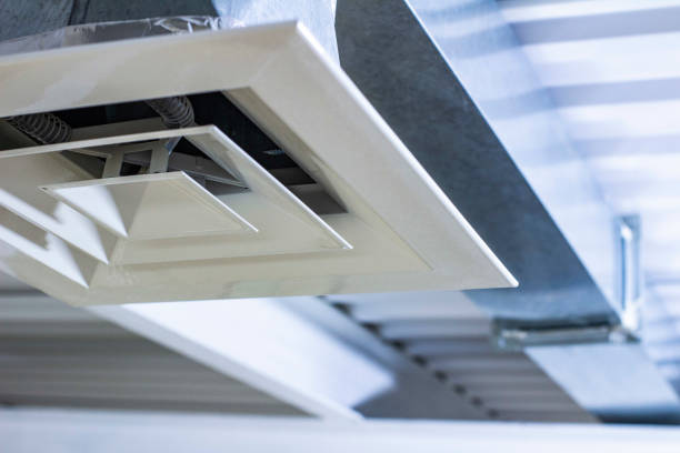 Best Best Air Duct Cleaning Company  in Mundys Corner, PA
