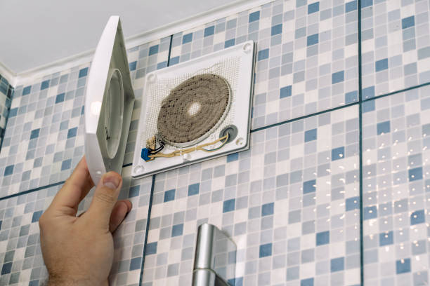 Best Air Duct Cleaning Near Me  in Mundys Corner, PA