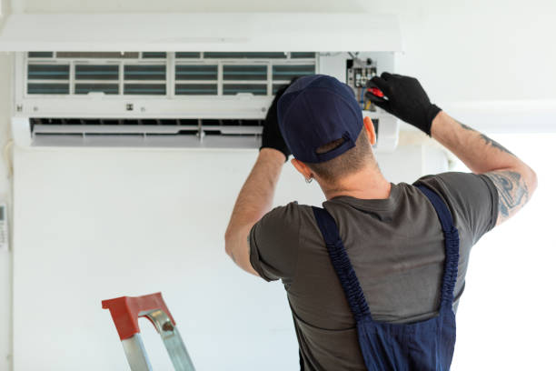 Best Ductwork Cleaning Services  in Mundys Corner, PA