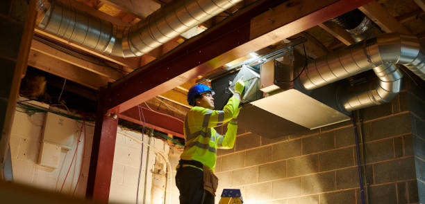 Best Air Duct Cleaning Near Me  in Mundys Corner, PA