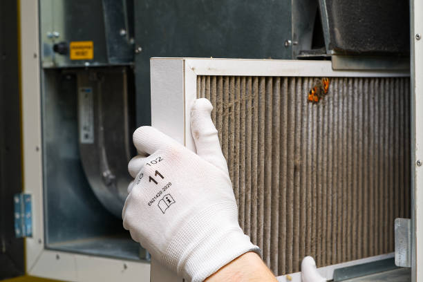 Best Duct Cleaning for Homes  in Mundys Corner, PA