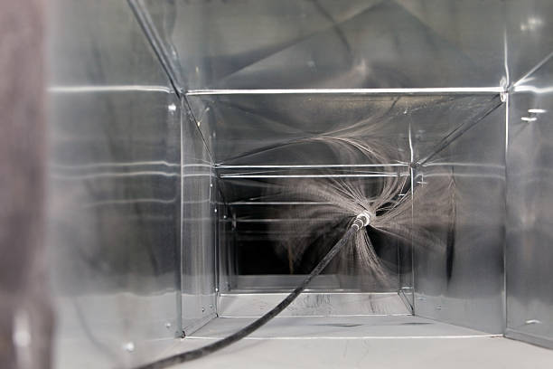 Best Air Duct Sanitizing Services  in Mundys Corner, PA