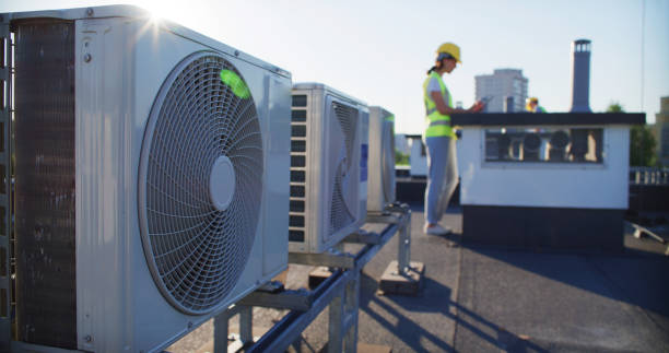 Ventilation Cleaning Services in Mundys Corner, PA