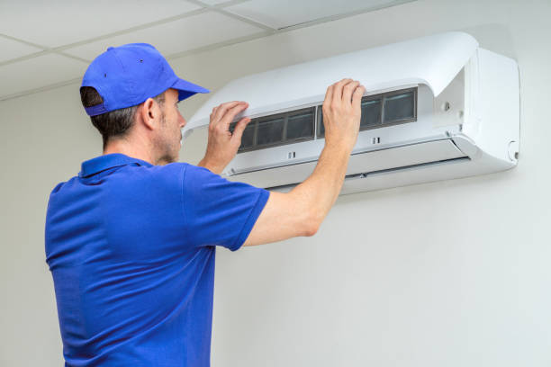 Best HVAC System Cleaning  in Mundys Corner, PA